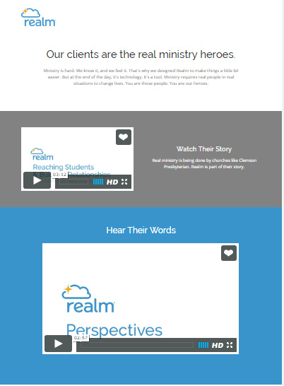 realm-website-example