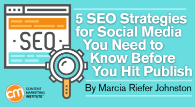 seo-strategies-social-media