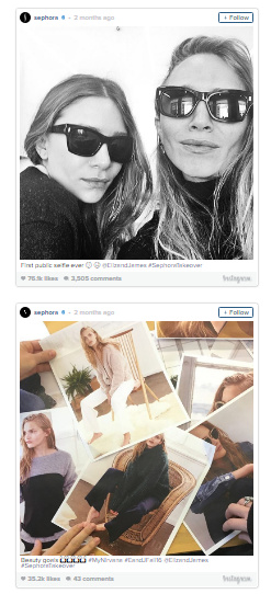 sephora-olsen-twin-takeover