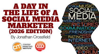 social-media-marketer-2026