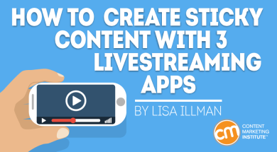 sticky-content-livestreaming-apps
