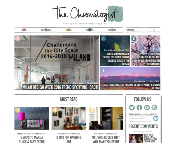 the-chromologist-example