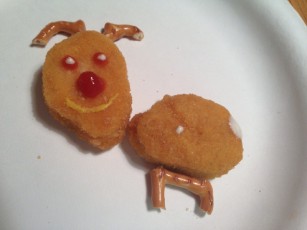 tyson-chicken-nuggets-reindeer