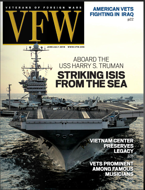 vfw-magazine-example