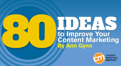 80-ideas-improve-content-marketing