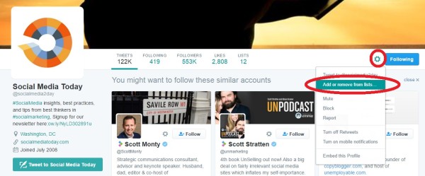 Add-Influencer-Twitter-List