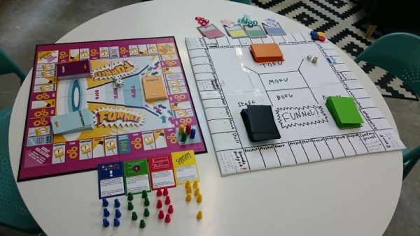 Board-Game
