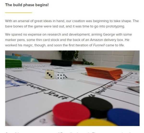 Build-Phase
