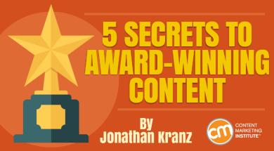 CMI_5Secrets-01