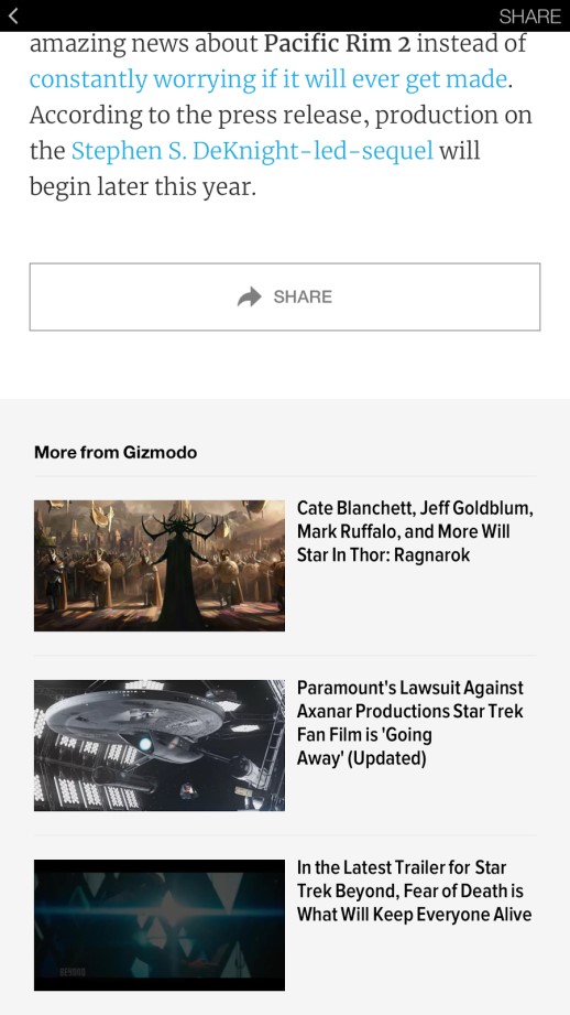 Facebook-Promotes-Sharing