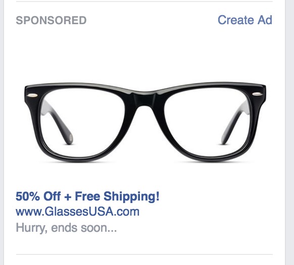 Glasses-USA