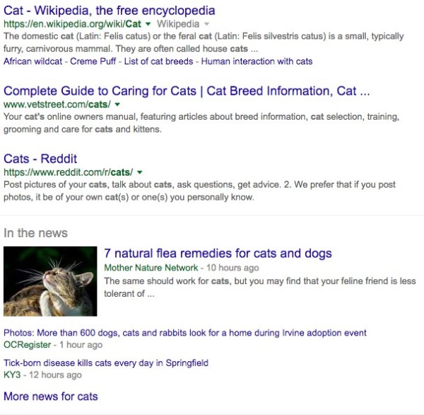 Google-AMP-Top-Stories