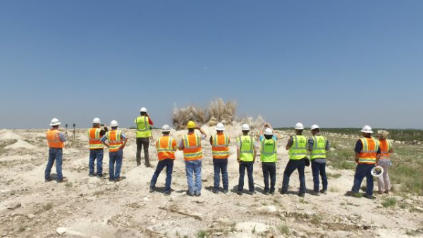 HCSS-Rock-Quarry