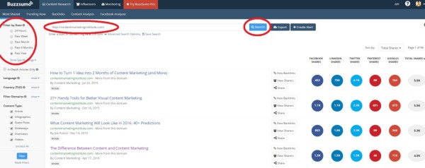 Influencers-Viral-Content