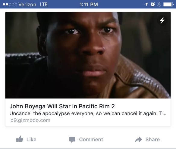 Pros-Facebook-Instant-Articles