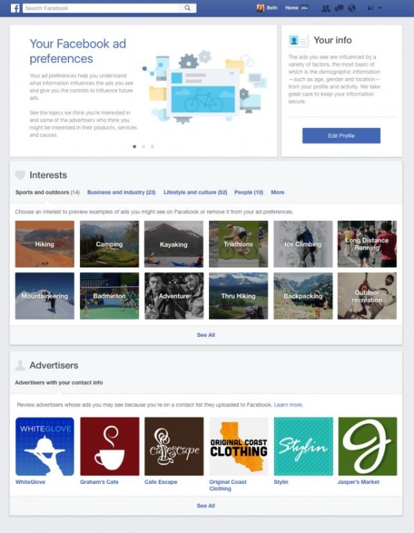 adpreferencesfacebook2