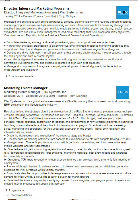 amy-horgan-experience-linkedin-example (2)