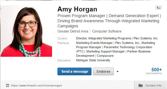 amy-horgan-headline-example-linkedin-example-001
