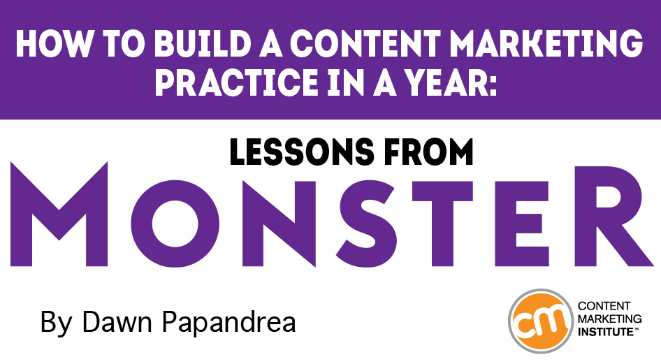 build-content-marketing-practice-monster