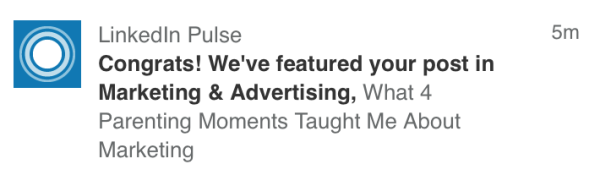 cathy-mcphillips-linkedin-pulse-screenshot