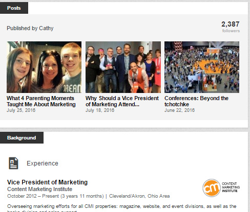 cathy-mcphillips-linkedin-self-publishing