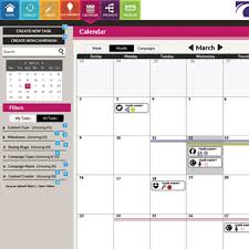 content-launch-screenshot