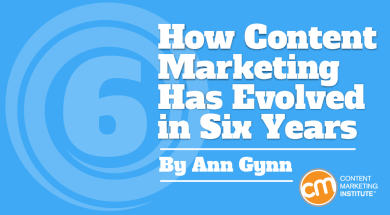 content-marketing-evolved
