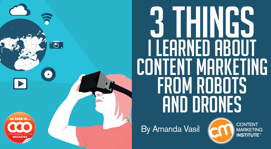 content-marketing-robots-drones