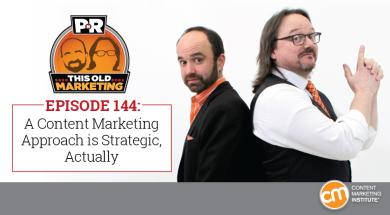 content-marketing-strategic-podcast
