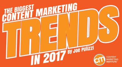 content-marketing-trends