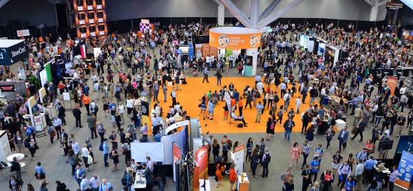 content-marketing-world-2015