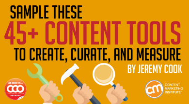 content-tools-create-curate-measure