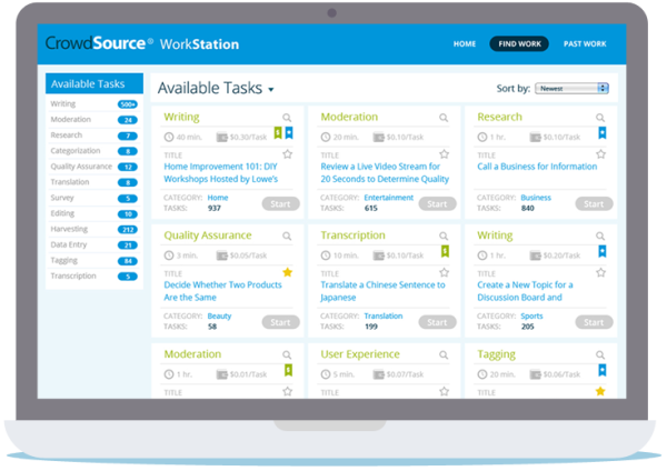crowdsource-example-screenshot