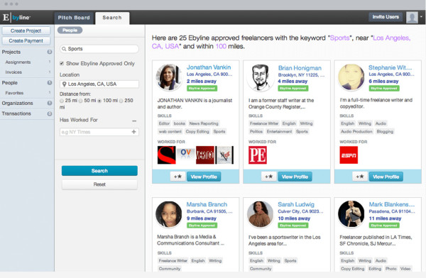 ebyline-screenshot-example