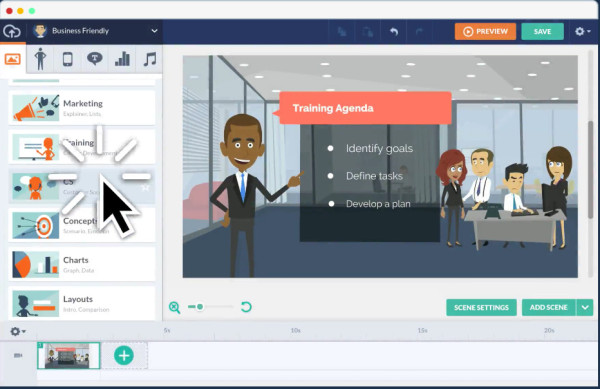 goanimate-example