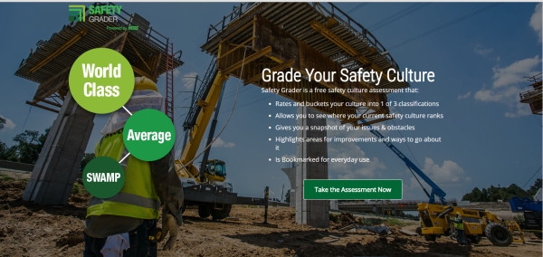 hcss-safety-grader-example
