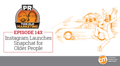 instagram-launches-snapchat-older-people