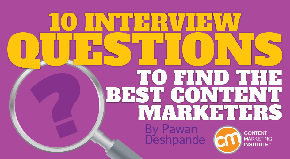 interview-questions-best-content-marketers