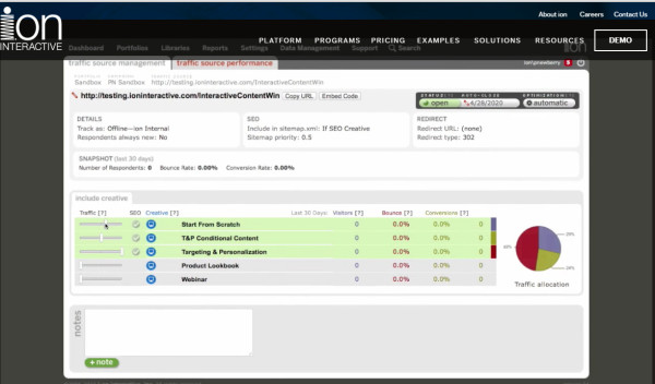 ion-interactive-screenshot