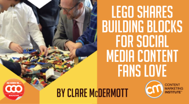 lego-social-media-content