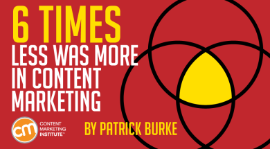 less-more-content-marketing