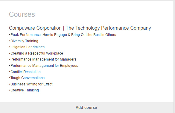 lisa-dougherty-courses-linkedin-example