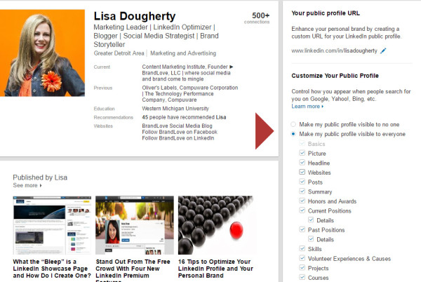 lisa-dougherty-public-profile