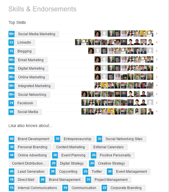 lisa-dougherty-skills-endorsements