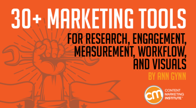 marketing-tools-research-engagement-measurement-workfow-visuals
