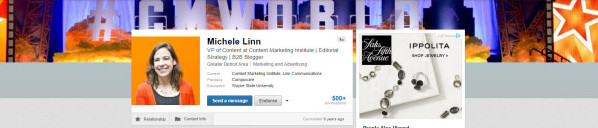 michele-linn-linkedin-profile-background-photo
