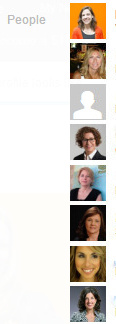 michele-linn-thumbnail-view-profile-photo-linkedin
