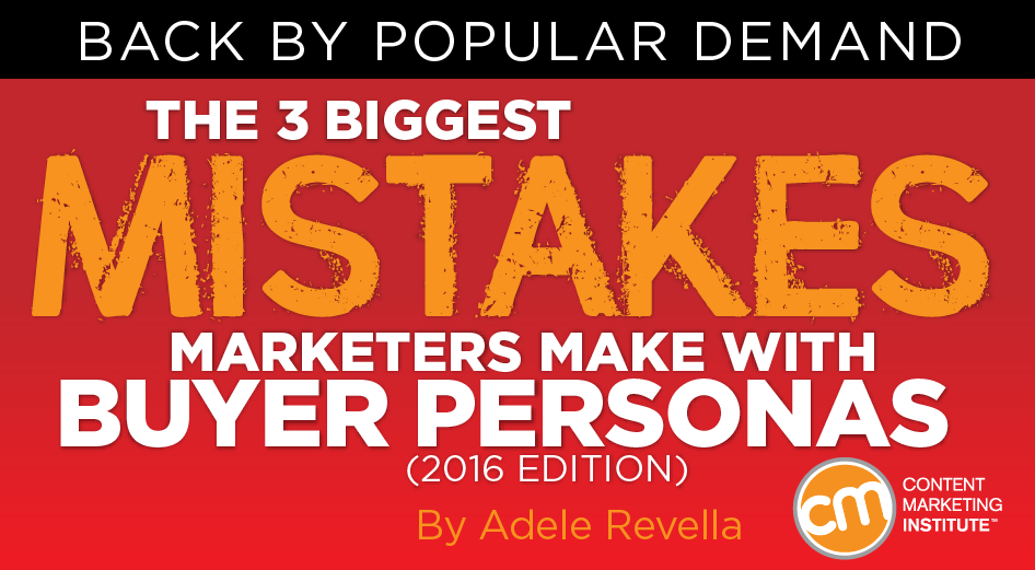 mistakes-buyer-personas