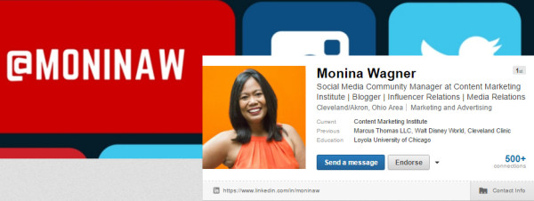 monina-wagner-profile-photo-screenshot-example