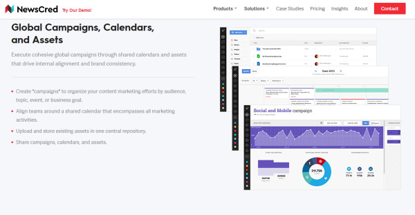 newscred-create-content-screenshot